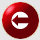 FastBack: Including Texinfo Documentation
