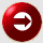 FastForward: Rolling Distribution Tarballs